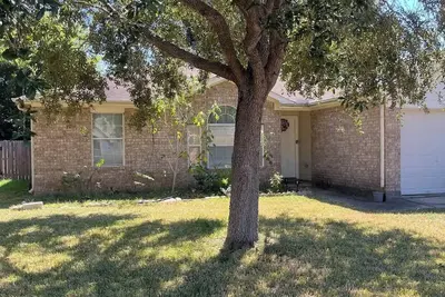 Image de Harvest Hollow Family