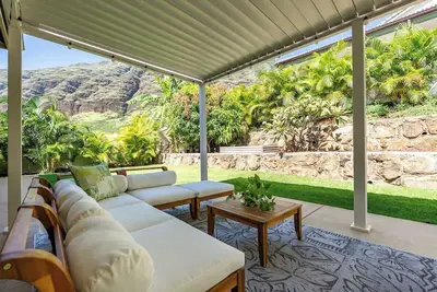 Image de @ Marbella Lane | Hale Laʻi Serene Luxury 3br Home