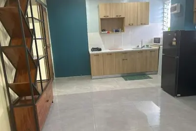 Image de Charmant appartement de 3 chambres à Honiara, Îles Salomon