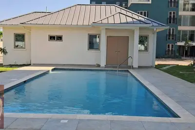 Le petit bijou de Simpson 1