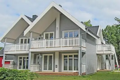 Image de Parc de la mer Baltique n° 22