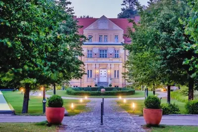 Image de Dimanche Rugen appartement 1 chambre