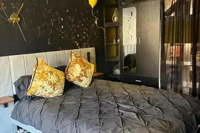 Image de Luxury bungalow in fabulous Ilford - sleeps 13