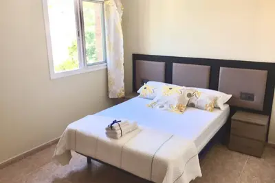 Elegant house w/pool | Aroa by Hl