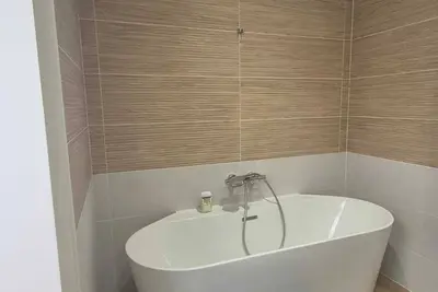 Image de Grande Maison Haut de Gamme – L’Abergement-de-Varey – 8 pers