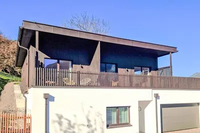 Image de Bel appartement pour 4 personnes avec Wifi, Tv et terrasse
