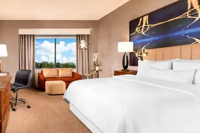 Image de Premier Stay Westin Dallas Park Central | 3 Units | Pool & Attractions