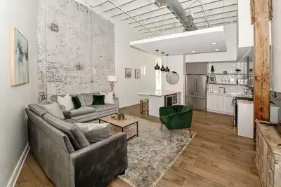 Image de StayBroadway | Cincy