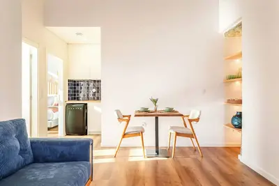 Image de Casa da Francelina in the Douro