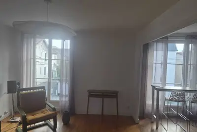 Image de Appartement quartier Montplaisir Valence