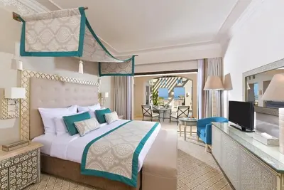 Image de Refined VillaPerfect for Families - Getaway Near Diving and Snorkeling Sites