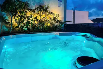 Image de Seaview Portside Penthouse Superior