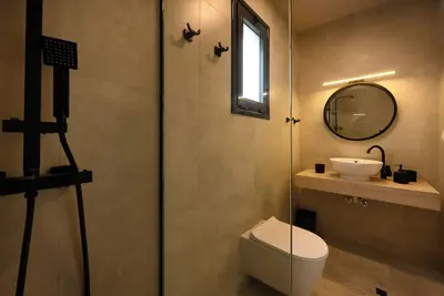 Image de The Aeolina Villas Collection - Villa Oliva