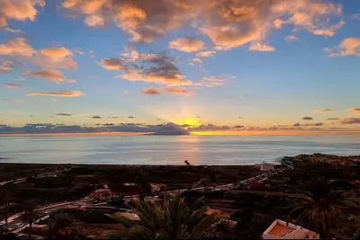 Image de El Ancon La Calera Estudio n2