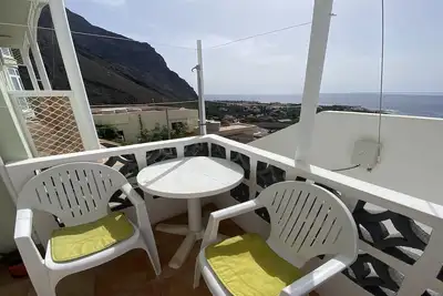 Image de El Ancon Apartamento, La Calera