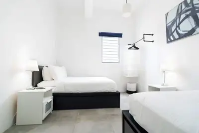 Image de Casa Pelayo