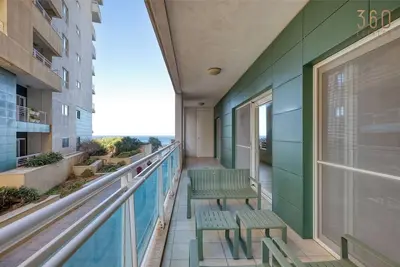 Image de Prime Fort Cambridge 3br Near Seafront