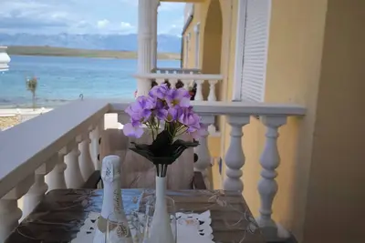 Image de Villa Dado 1