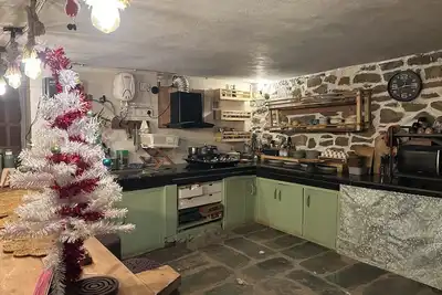 Image de Perfect 1-bedroom bed and breakfast in adorable Naggar