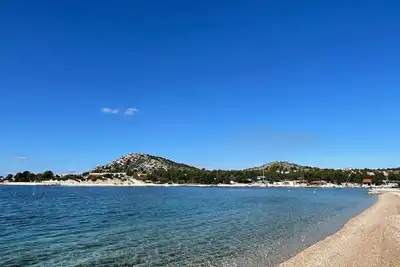 Image de Green Camp Croatia