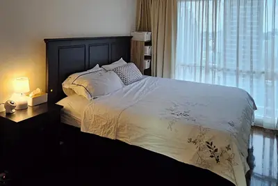 Kuma House Sukhumvit