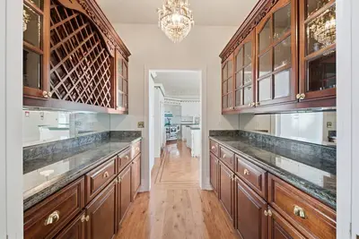 Image de Breathtaking views Luxury Mansion 2 hr from Dublin