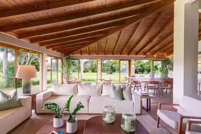 Image de Luxury Golf Villa in Casa de Campo