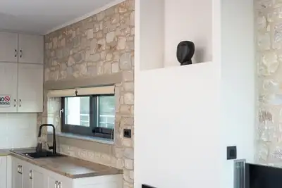 Image de Pierres Blanches Residences 3, with private pools