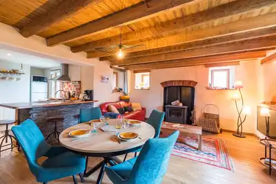 Image de An Ti Bihan - 500 m de la plage