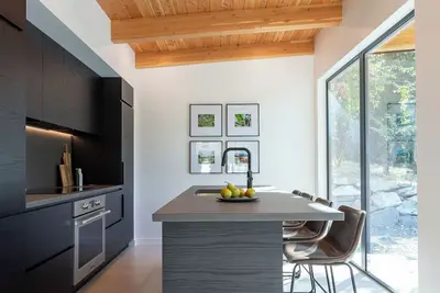 Image de Stay at The Tagua