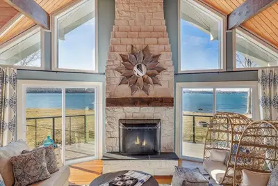 Image de Ocean Front - Mountain View