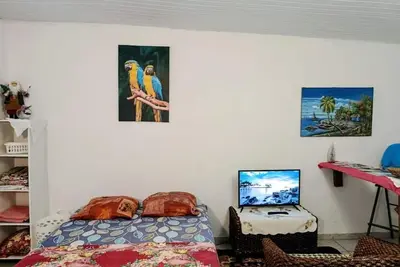 Image de Le Milano Zen