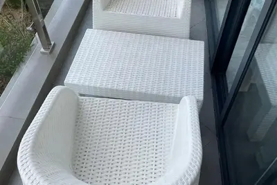 Image de Cozy 2-bedroom apartment in awesome Kigali with Ac