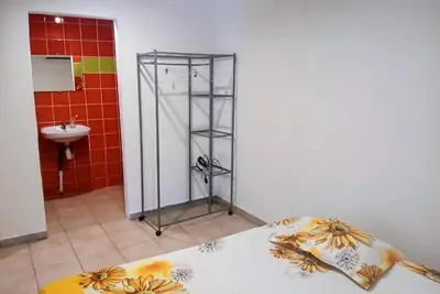 Image de Le Milano Zen