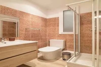 Image de Charming Flat David