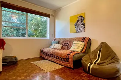 Image de Charming apartment in Marrickville