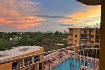 Image de Live Santa Marta