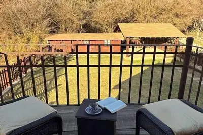 Image de Earth by Elementos