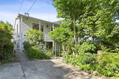 Image de Family Home with Garden in Katoomba