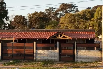 Image de Golden Coast House