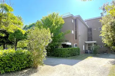 Image de Appartement de vacances près de la mer