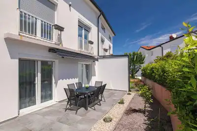 Image de Appartement de vacances RÉSIDENCE MAJETIĆ