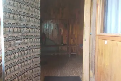 Image de Mộc  -bedroom farmhouse in charming Măng Đen countryside