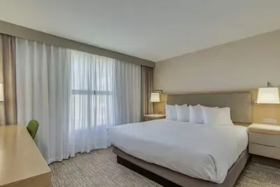 Image de Spacious Guest Room Close to Downtown Chandler and Easy Road Access