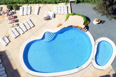 Image de Aparthotel Bcl Levante Beach