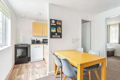 Image de 2 chambres à coucher à Illfracombe