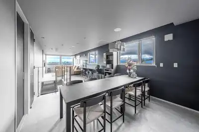 Image de Frovia Yig Villa / Furano City Hokkaidō