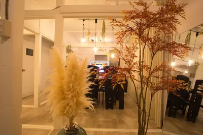 Image de Kagoshima house 73 fully rented  / Ichikikushikino City Kagoshima