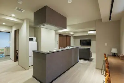 Image de Located right next to Kumamoto Castle and just a 2 / Kumamoto City Kumamoto