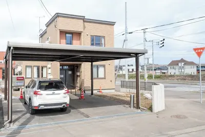 Image de Air conditioning in all bedrooms | 4ldk | 2 bathro / Asahikawa City Hokkaidō